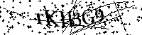 Typ hieronder de letters en cijfers