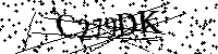 Typ hieronder de letters en cijfers