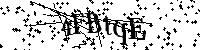 Typ hieronder de letters en cijfers