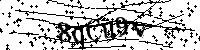 Typ hieronder de letters en cijfers