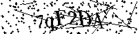Typ hieronder de letters en cijfers