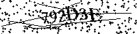 Typ hieronder de letters en cijfers