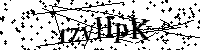 Typ hieronder de letters en cijfers