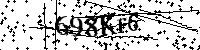 Typ hieronder de letters en cijfers