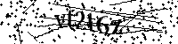 Typ hieronder de letters en cijfers