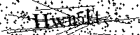 Typ hieronder de letters en cijfers