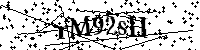 Typ hieronder de letters en cijfers