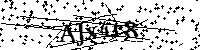 Typ hieronder de letters en cijfers