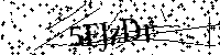 Typ hieronder de letters en cijfers