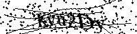 Typ hieronder de letters en cijfers