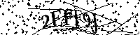 Typ hieronder de letters en cijfers