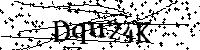 Typ hieronder de letters en cijfers