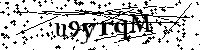 Typ hieronder de letters en cijfers