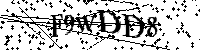 Typ hieronder de letters en cijfers