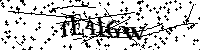 Typ hieronder de letters en cijfers
