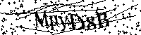 Typ hieronder de letters en cijfers