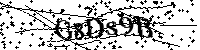 Typ hieronder de letters en cijfers
