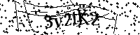 Typ hieronder de letters en cijfers