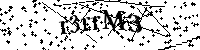Typ hieronder de letters en cijfers