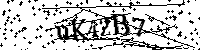 Typ hieronder de letters en cijfers