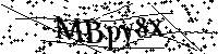 Typ hieronder de letters en cijfers