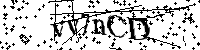 Typ hieronder de letters en cijfers