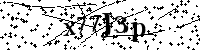 Typ hieronder de letters en cijfers