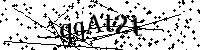 Typ hieronder de letters en cijfers