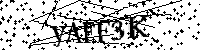 Typ hieronder de letters en cijfers
