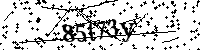 Typ hieronder de letters en cijfers
