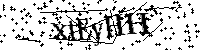 Typ hieronder de letters en cijfers