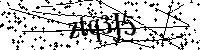 Typ hieronder de letters en cijfers