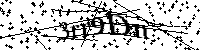 Typ hieronder de letters en cijfers