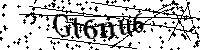 Typ hieronder de letters en cijfers