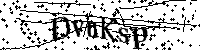 Typ hieronder de letters en cijfers