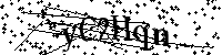 Typ hieronder de letters en cijfers