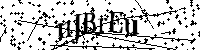 Typ hieronder de letters en cijfers