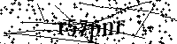 Typ hieronder de letters en cijfers