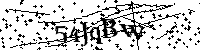 Typ hieronder de letters en cijfers