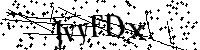 Typ hieronder de letters en cijfers