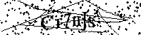 Typ hieronder de letters en cijfers
