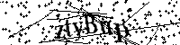 Typ hieronder de letters en cijfers
