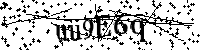 Typ hieronder de letters en cijfers