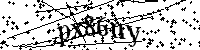 Typ hieronder de letters en cijfers