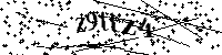 Typ hieronder de letters en cijfers