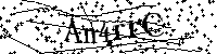 Typ hieronder de letters en cijfers