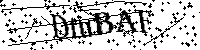 Typ hieronder de letters en cijfers
