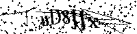 Typ hieronder de letters en cijfers