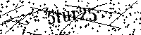 Typ hieronder de letters en cijfers