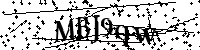 Typ hieronder de letters en cijfers
